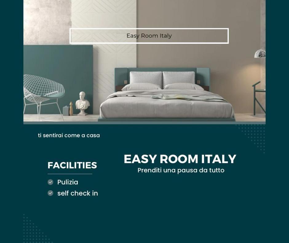 Central Maya Apartment 밀라노 외부 사진